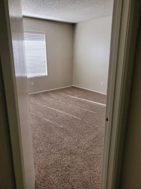 Building Photo - Azure Apartments / Grand Terrace