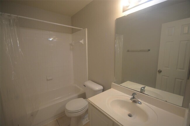 Foto del edificio - 2719 Hackamore Hollow Ln