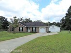 Primary Photo - 3 br, 2 bath House - 720 McCumber Dr.