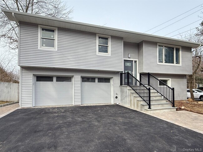 Foto del edificio - 33 Gaines St