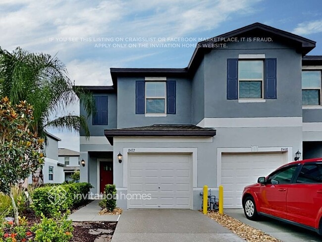 Building Photo - 8472 Houndstooth Enclave Dr