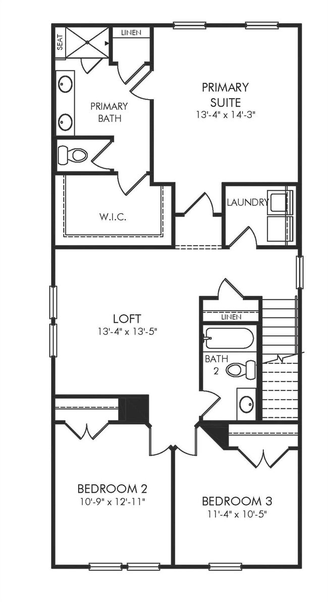Building Photo - 414 Nixon Rd