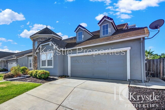 Building Photo - 625 Purple Martin Dr