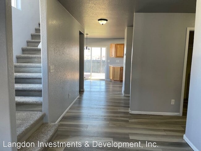 Building Photo - 4 br, 3.5 bath House - 4178 Dartford Court