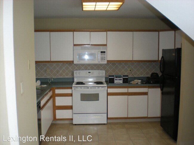Building Photo - 3 br, 1.5 bath House - 138 Thames Drive