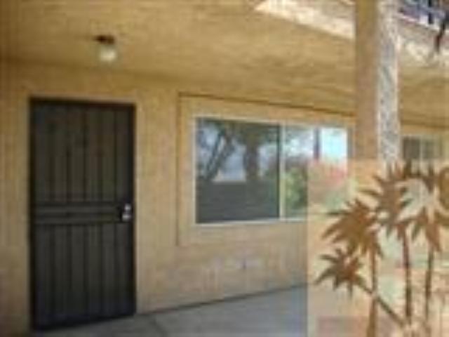 Foto principal - 66839 5th St