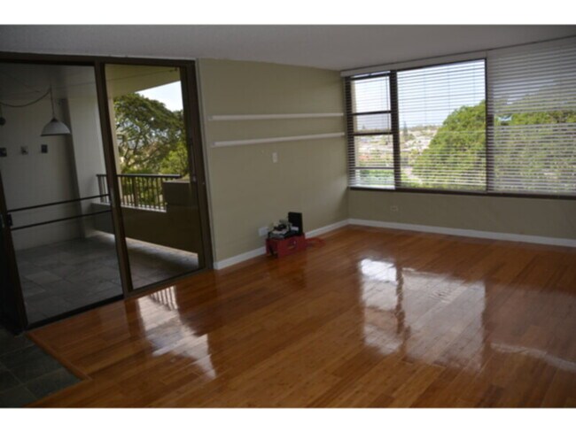 Foto del edificio - Heritage House Immaculate 2/2/2