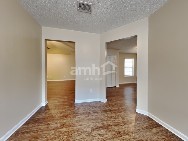 Foto del edificio - 96122 Stoney Glen Ct