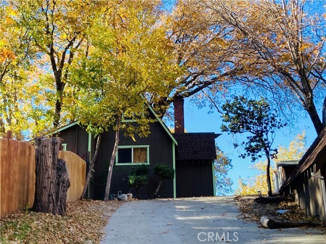 Primary Photo - 29324 Lakeview Dr