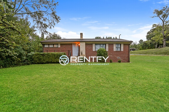 Building Photo - 12428 US-52