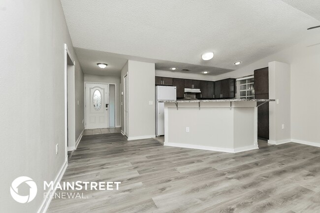 Building Photo - 7606 Willow Park Dr