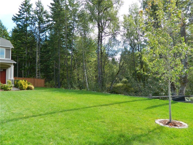 Building Photo - 4 br, 2.5 bath House - 131 Pickford Place SW