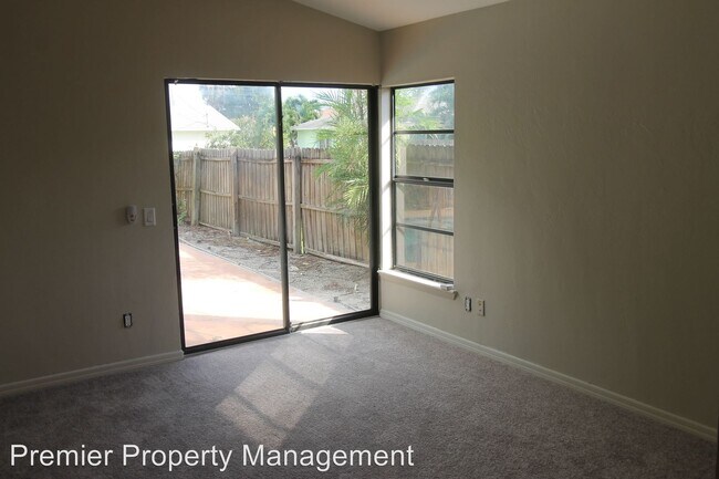 Building Photo - 4 br, 2 bath House - 827 102nd Avenue