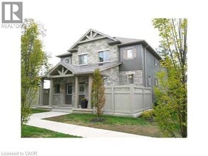 Building Photo - 931 Glasgow St