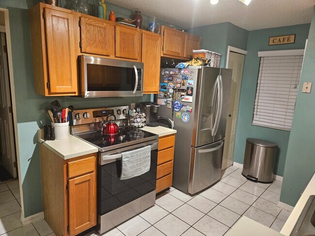 Foto del edificio - 682 Youngstown Pky