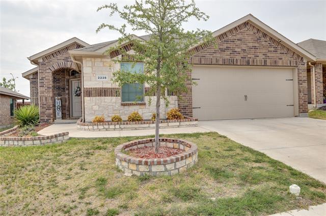 Foto principal - 2228 Blythwood Trail