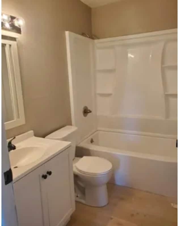 Building Photo - Where Comfort Meets Value