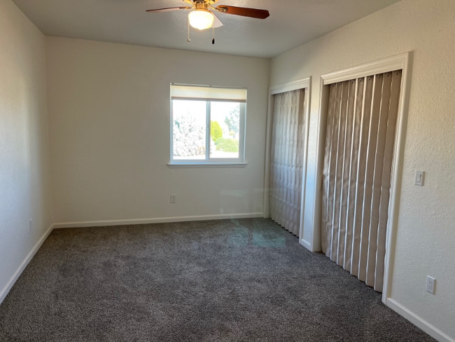 Foto del edificio - 1936 Paseo De La Luna