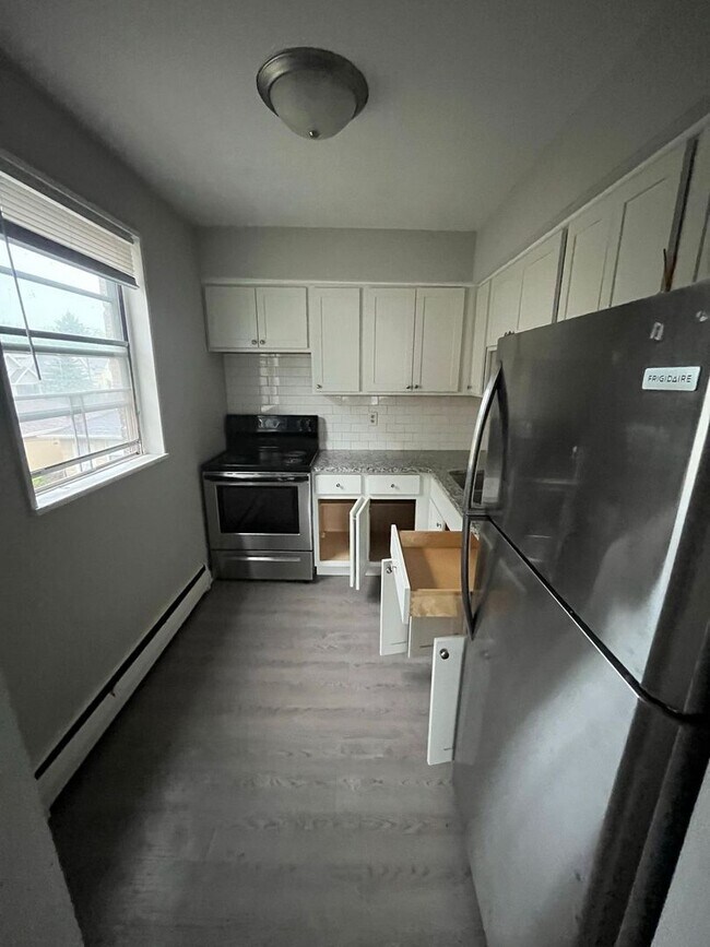 Foto del edificio - 3140 S Kinnickinnic Ave