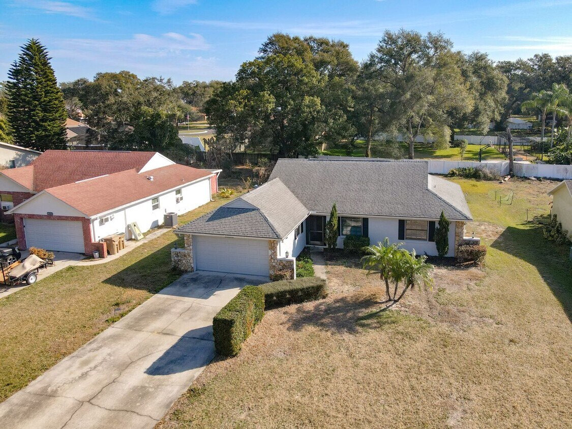 Primary Photo - Beautiful 3 Bed/2 Bath home FOR RENT in Gr...