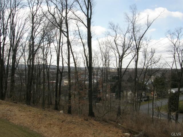 Foto del edificio - 64 Hillside Ct S