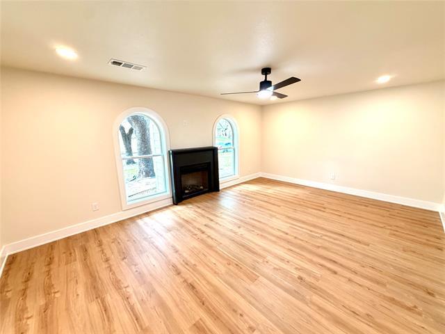 Foto del edificio - 2017 Haymeadow