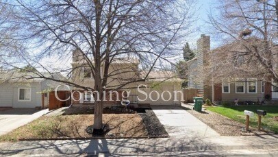 Photo - 4864 S Quintero Cir (Aurora, CO)