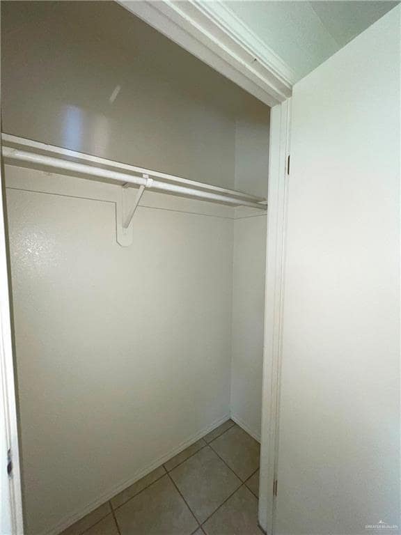 Foto del edificio - 624 S Pleasantview Dr