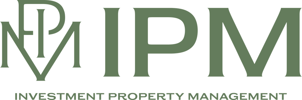 Property Logo