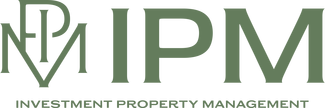 Property Management Company Logo