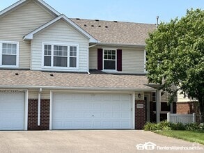 Building Photo - 17058 Embers Ave