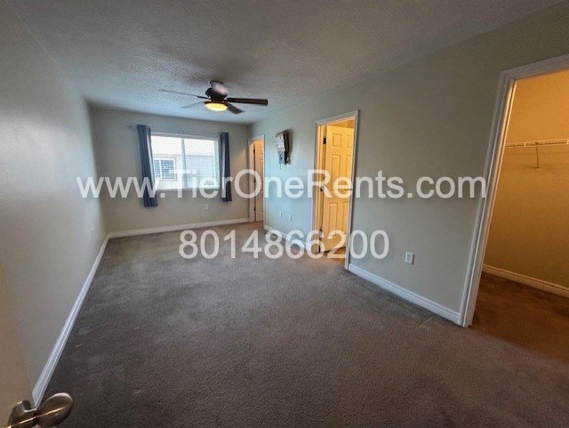 Building Photo - for a limited time, this property offers no deposit option for prequalified applicants!