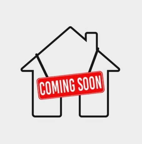 Building Photo - 4200 W Courtland Ave
