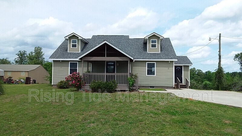 Foto principal - 212 2nd Pl