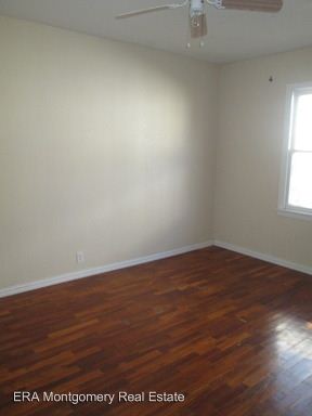 Building Photo - 703 N Olive St
