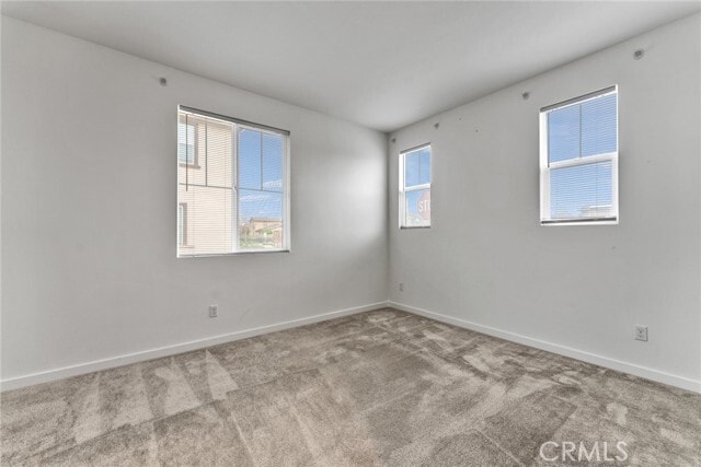 Building Photo - 2920 S Halton Paseo