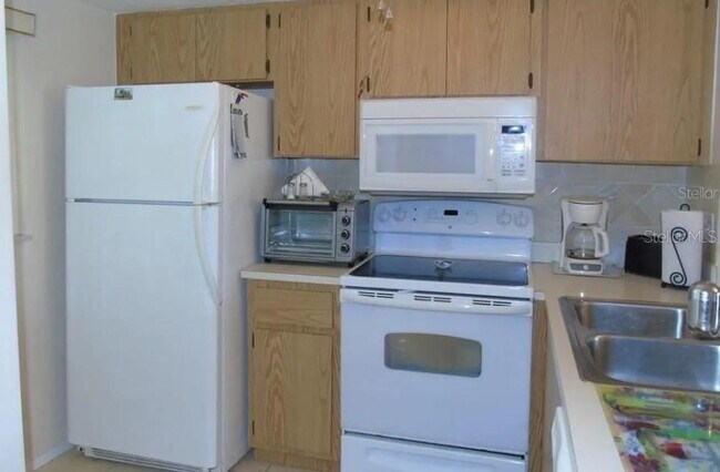 Foto del edificio - 12538 SW Kingsway Cir