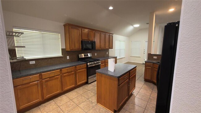 Foto del edificio - 9628 Morgan Creek Dr