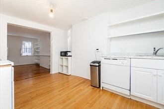 Building Photo - 4 Cogswell Pl