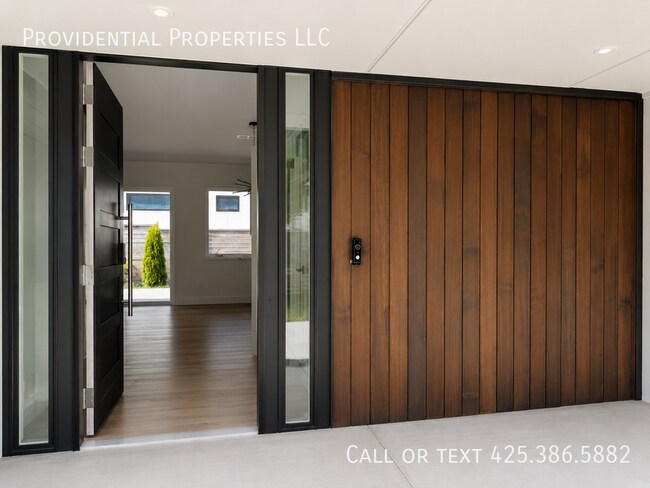 Foto del edificio - 8320 NE 148th Pl