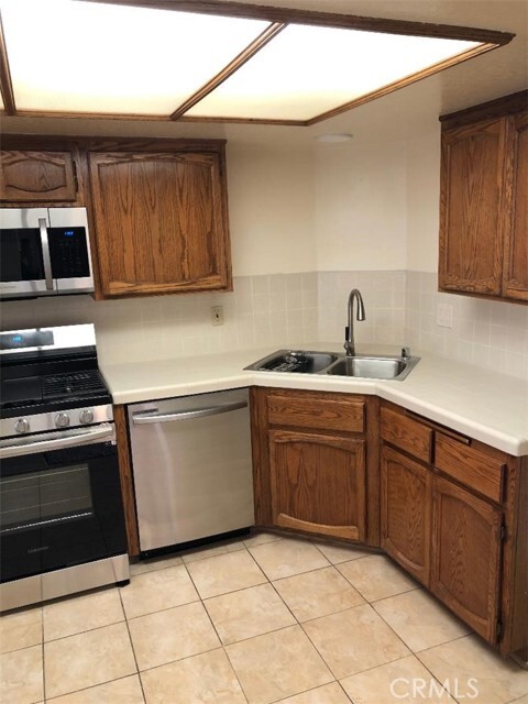 Foto del edificio - 2248 Del Mar Rd