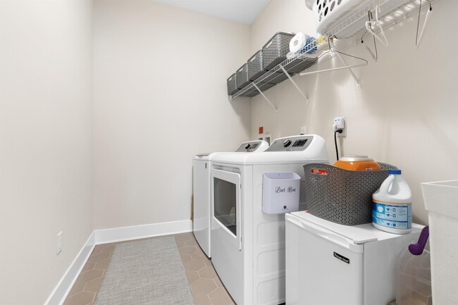 Foto del edificio - 4 Aspen Dr