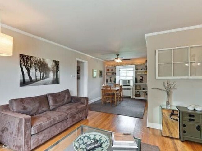 Building Photo - 510 Bonnie Brae