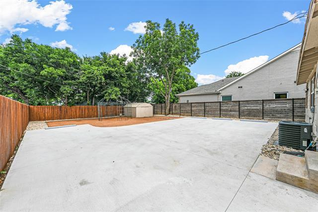 Foto del edificio - 2717 Townsend Dr