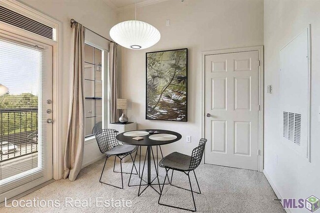 Foto del edificio - 1 br, 1 bath House - 6767 Corporate Blvd