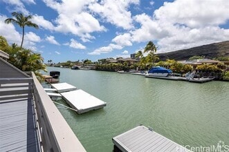 Building Photo - 248 Opihikao Way