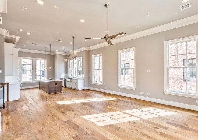 Foto del edificio - 19 Robita St