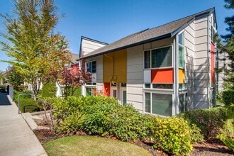 Building Photo - 15209 NE 81st Way