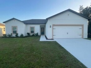 Building Photo - 308 Bass Ct