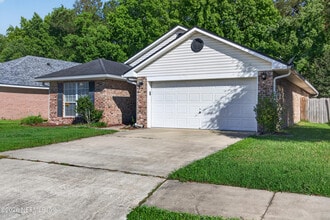 Building Photo - 1568 Backwater Drive